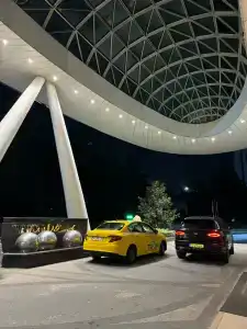 Elite World Europe - 14