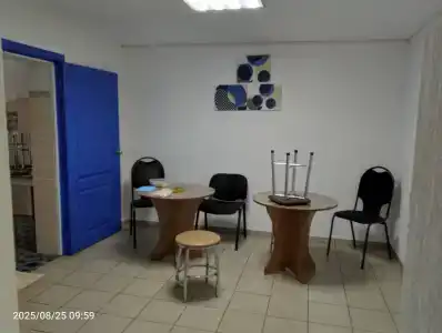 Советская 36 - 7