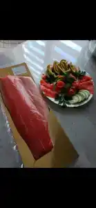 Длинный берег - 98