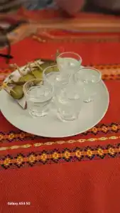 Хата Казака - 20