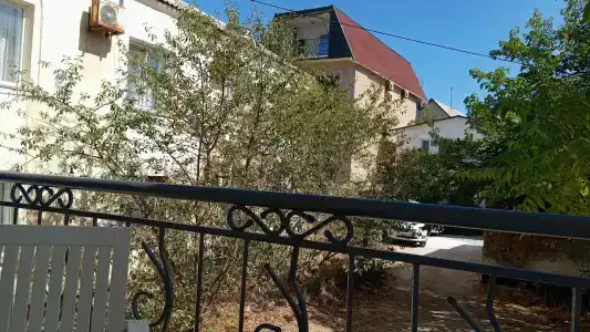 Анири - 7
