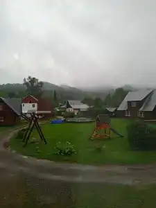 У Ручья - 32