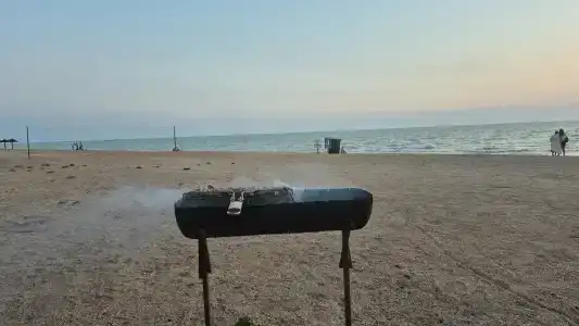 Дача - 38