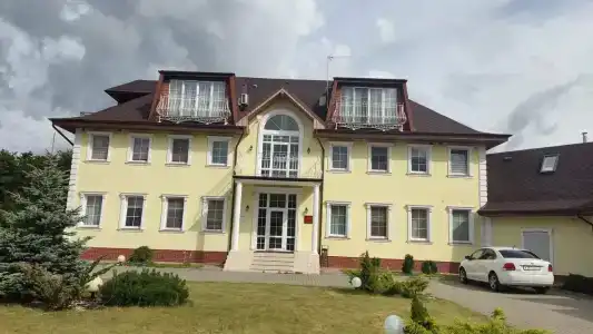 м «Gasthof Grenz - 82