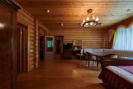 Орловское Поместье - 68