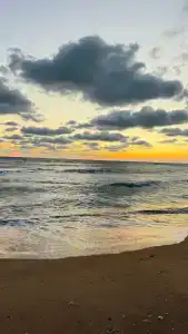 Welcome Голубой Залив - 38