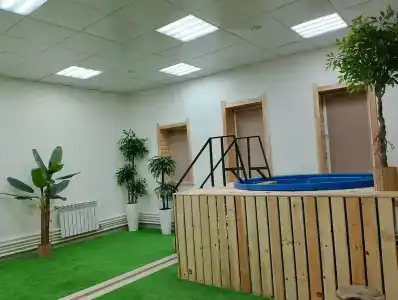 Комфорт - 12