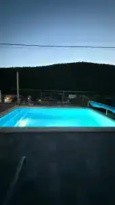 Времена года - 93