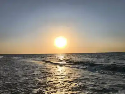 Анна Крым - 64