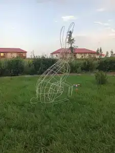 Две реки - 11