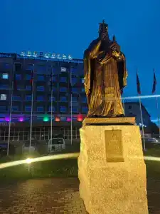 Беломорье - 5