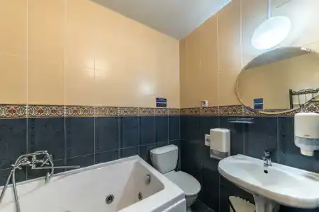 Грандора Пассаж - 90