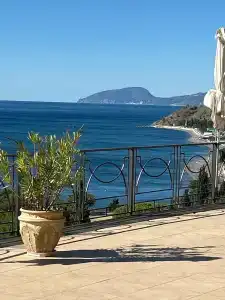 Панорама - 95