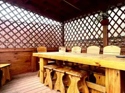 Тет-а-Тет - 40