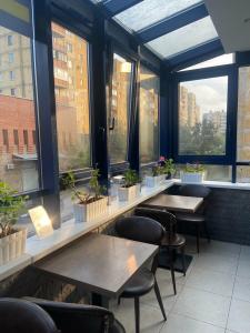 Рус хотел групп - 79