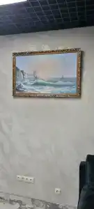 Гостиница - 18