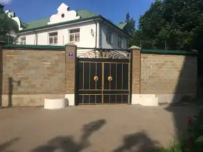 Верона - Алмаз - 13