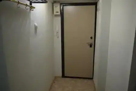 Хостел на Уктузе - 5