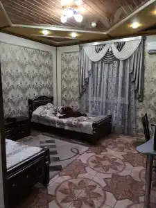 Аракс - 2