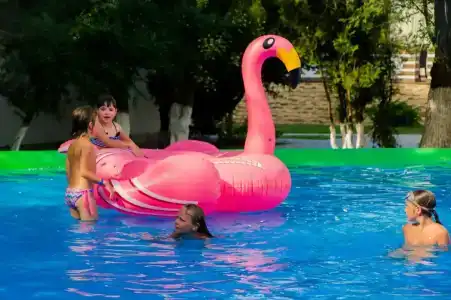 Riga Village Resort - 15