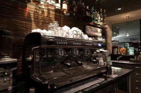 Best Western Spirgarten - 17