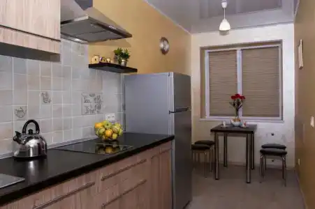 Мелодия моря - 4