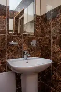 Мелодия моря - 12