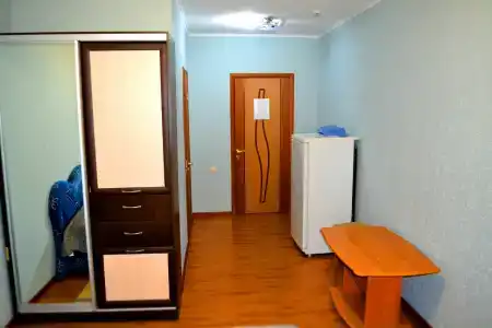 Светлячок - 5