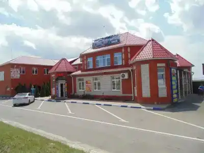 Крым - 0
