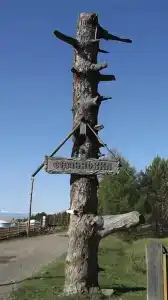 Семёновка - 8