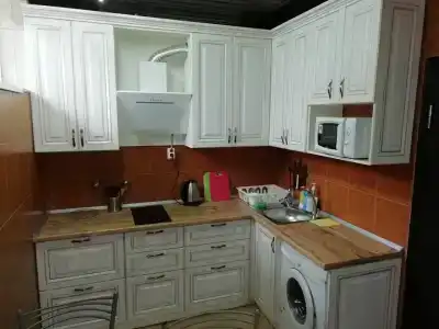 Морская 265 - 13