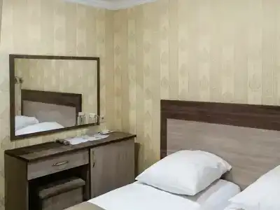 Визит - 12