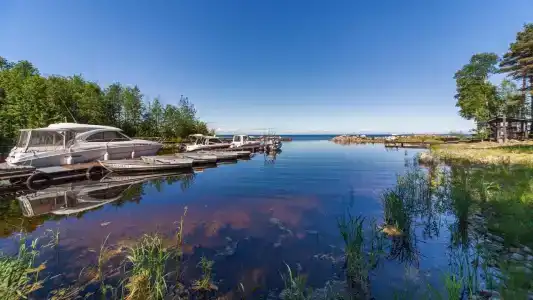 Самая Ладога - 6