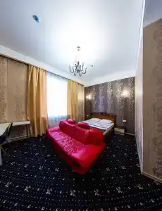 Дазла - 0