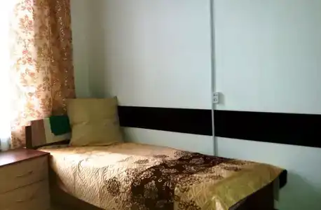 Звезда - 8