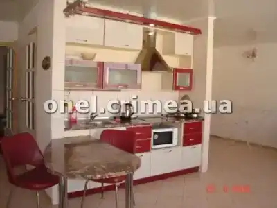 Онель - 3
