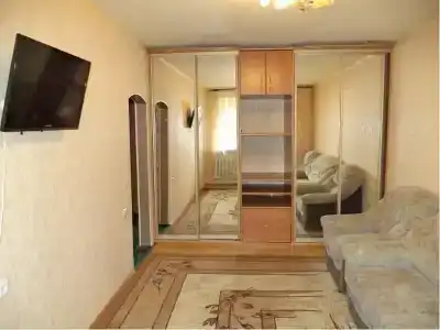 Север - 36