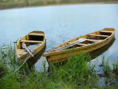Солнечный угол - 4