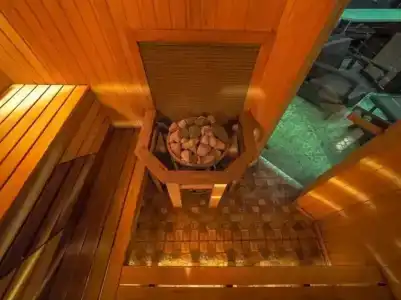 Угребись - 13