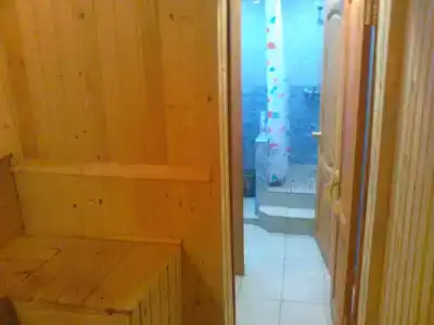 отдыха рыбака охотника - 10
