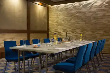 Renaissance Izmir - 83