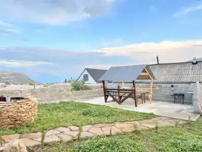 Серир - 47