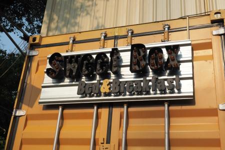 Sweet Box - 7
