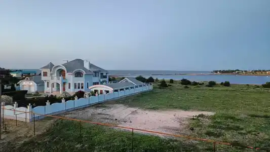 СтоРис - 16