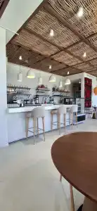 Древний Дарбанд - 63