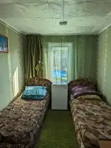 Радомира - 24