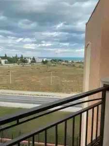 Alba del Mare - 29