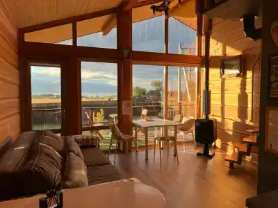 Дом Горчакова - 17