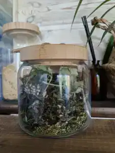 Лувеньга река - 28