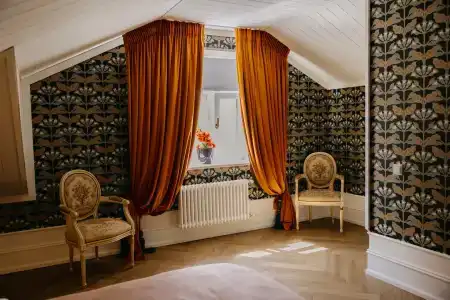 Терем Гамаюн - 92